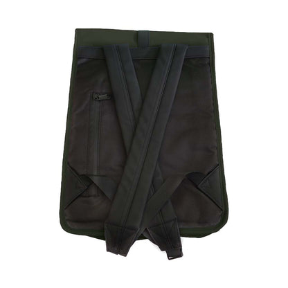 mochila-anti-lluvia-impermeable