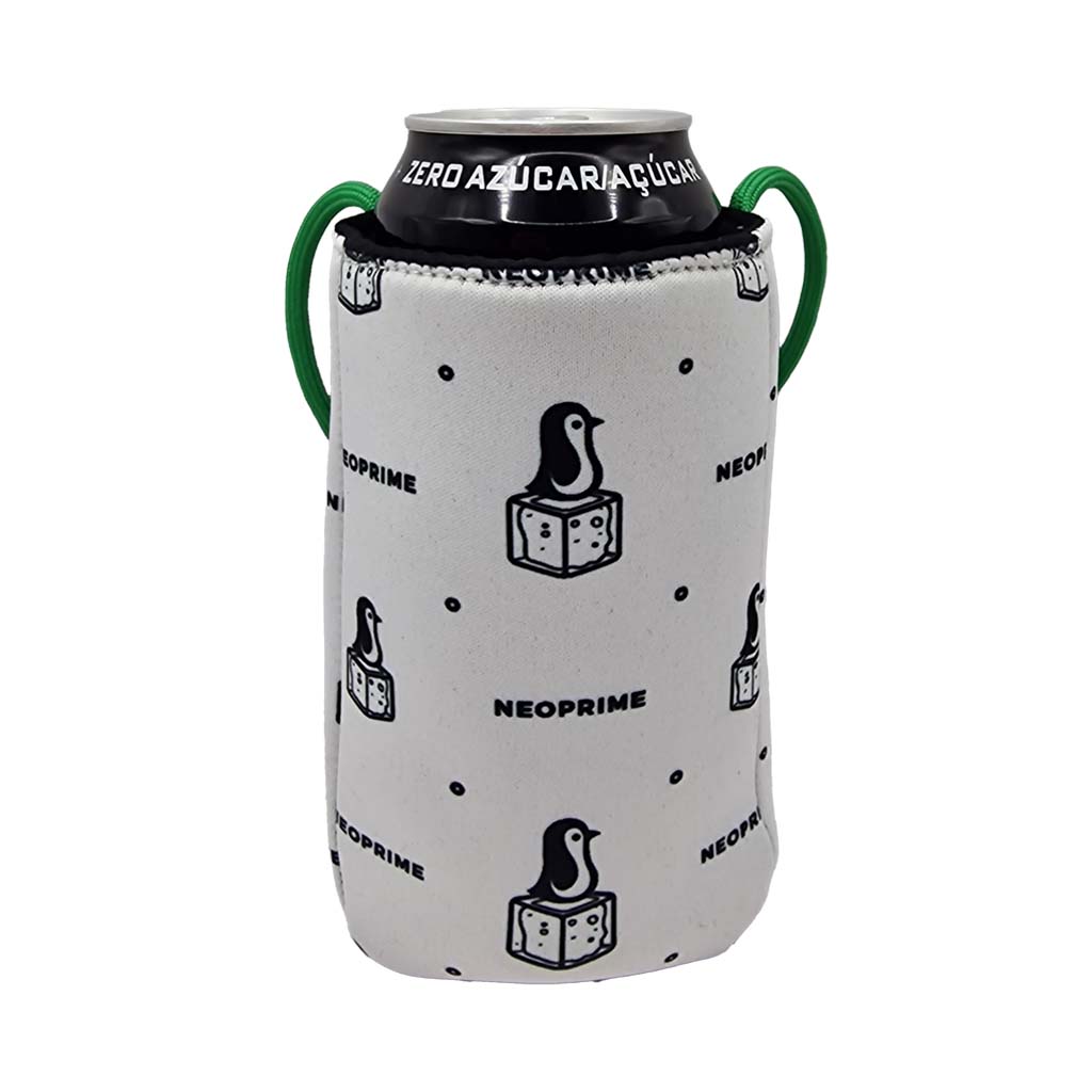 funda-neopreno-cuerdas-movil