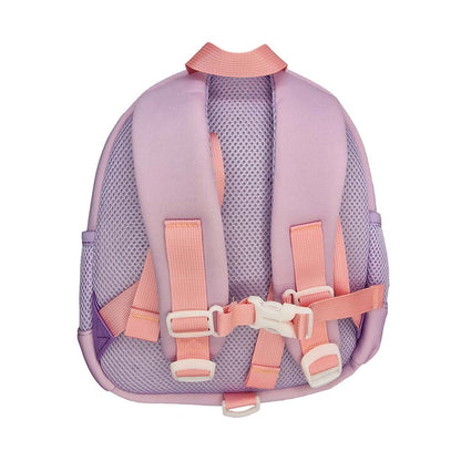 MOCHILA NEOPRENO CONEJOS