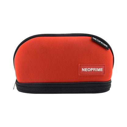 NECESER ESTUCHE LAPICES DOBLE ALMACENAMIENTO