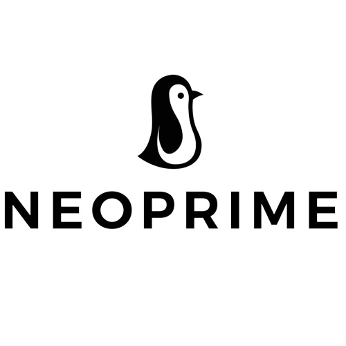 neoprime-neopreno-moda-neoprenos