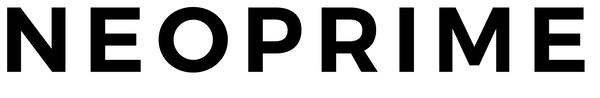 Neoprime